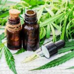 How to Use Delta 8 THC Tinctures