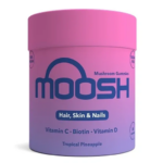 MOOSH-MUSHROOM-GUMMIES-60-GUMMIES_5