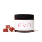 Ultimate Review Top CBD Gummies By Evn-cbd