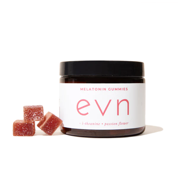 Ultimate Review Top CBD Gummies By Evn-cbd